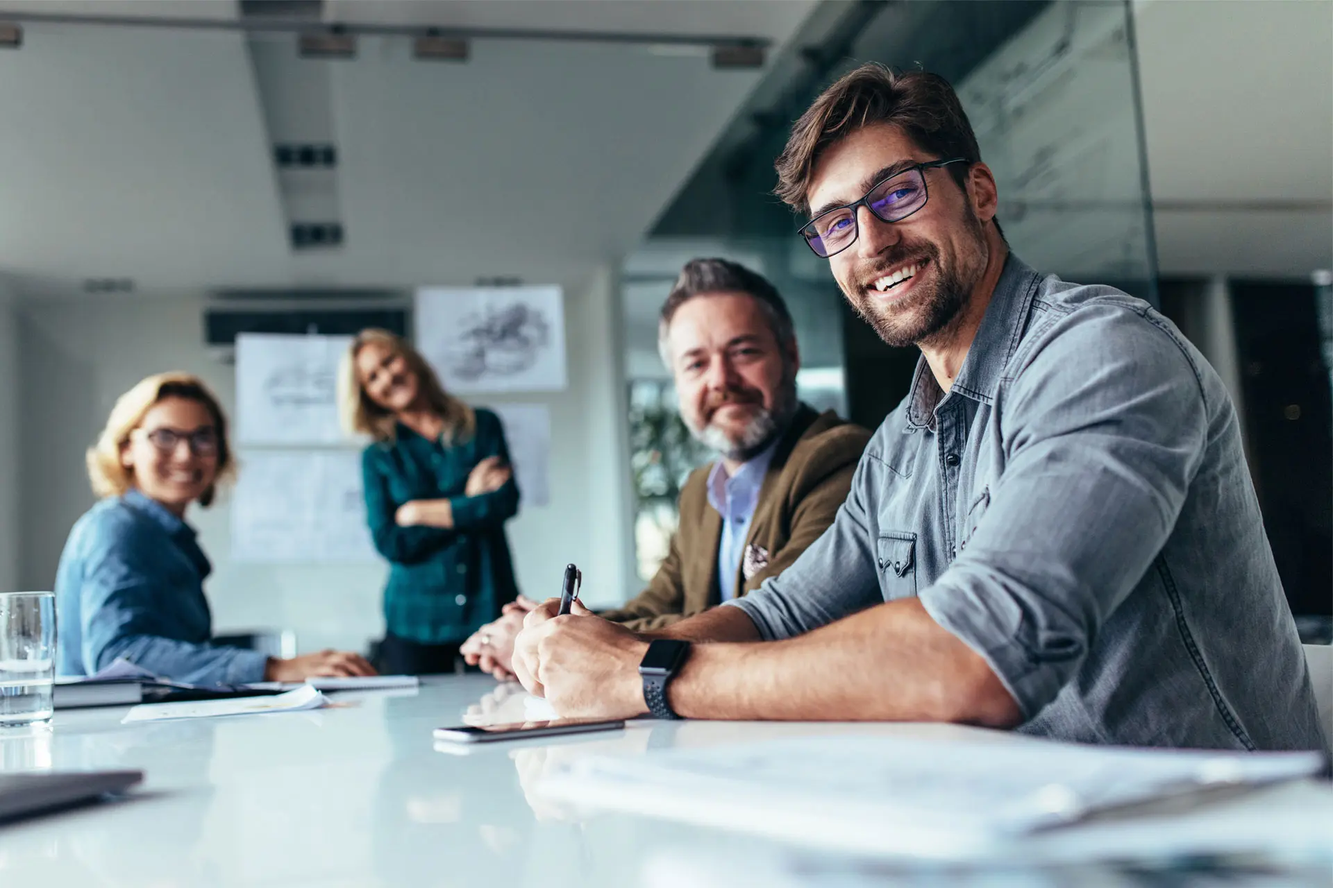 Professional Web Design That Drives Real Business Results Score 100/100 on Google PageSpeed Professional Web Design That Drives Real Business Results