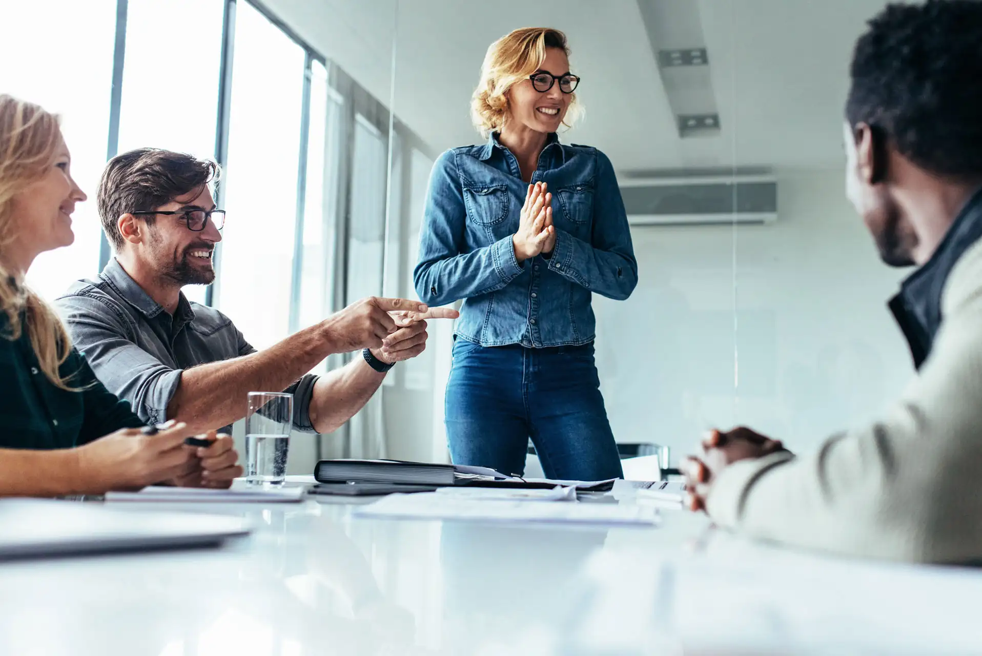 Expert Website Design Services to Grow Your Business Designed to outperform the competition Expert Website Design Services to Grow Your Business